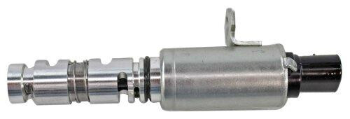 Variable Valve Timing Solenoid (VVT) - 2011 Hyundai Genesis Coupe 3.8L Engine Parts # VTS1089ZE2