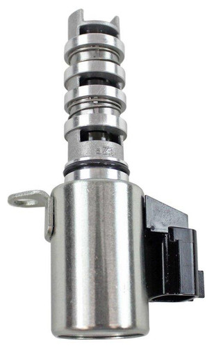 Variable Valve Timing Solenoid (VVT) - 2013 Infiniti M56 5.6L Engine Parts # VTS1096ZE8