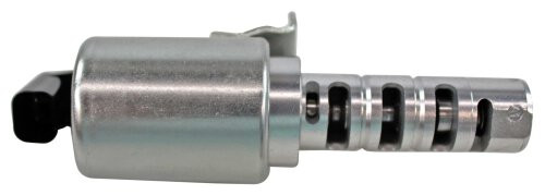 Variable Valve Timing Solenoid (VVT) - 2014 Jaguar XF 2.0L Engine Parts # VTS1105ZE2