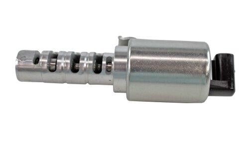 Variable Valve Timing Solenoid (VVT) - 2014 Jaguar XF 2.0L Engine Parts # VTS1106ZE2