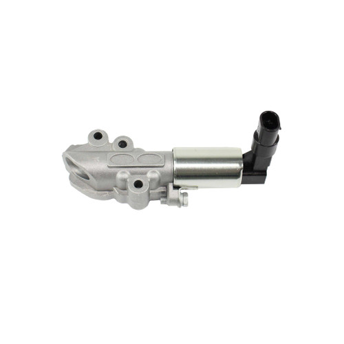 Variable Valve Timing Solenoid (VVT) - 2010 Hyundai Genesis 3.8L Engine Parts # VTS1114ZE13