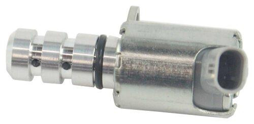 Variable Valve Timing Solenoid (VVT) - 2011 Volkswagen Eos 2.0L Engine Parts # VTS1115ZE60