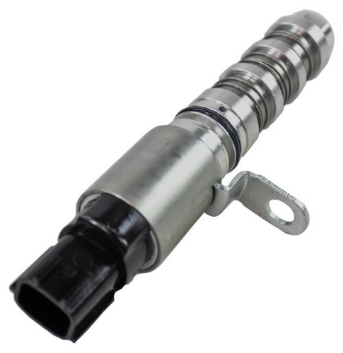 Variable Valve Timing Solenoid (VVT) - 2011 Nissan Altima 2.5L Engine Parts # VTS1117ZE5