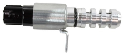 Variable Valve Timing Solenoid (VVT) - 2014 Nissan Altima 2.5L Engine Parts # VTS1130ZE2