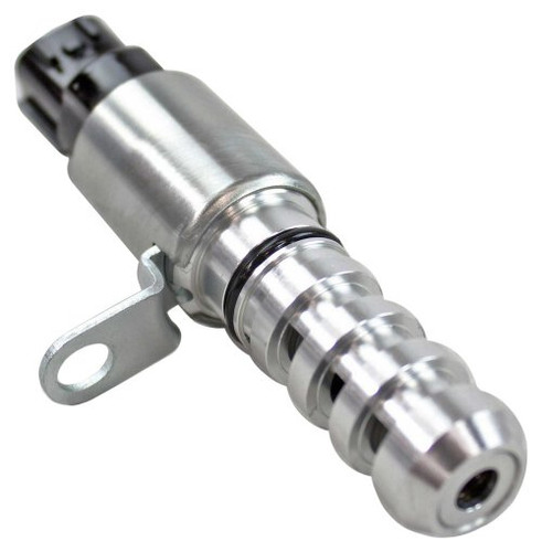 Variable Valve Timing Solenoid (VVT) - 2015 Nissan Altima 2.5L Engine Parts # VTS1130ZE3