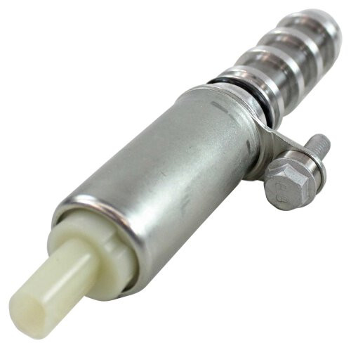 Variable Valve Timing Solenoid (VVT) - 2014 Chevrolet Malibu 2.5L Engine Parts # VTS1134ZE39