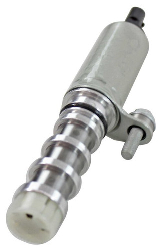 Variable Valve Timing Solenoid (VVT) - 2015 Chevrolet Malibu 2.0L Engine Parts # VTS1135ZE35