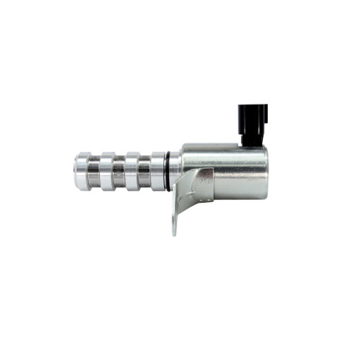 Variable Valve Timing Solenoid (VVT) - 2017 Ram 3500 6.4L Engine Parts # VTS1136ZE132