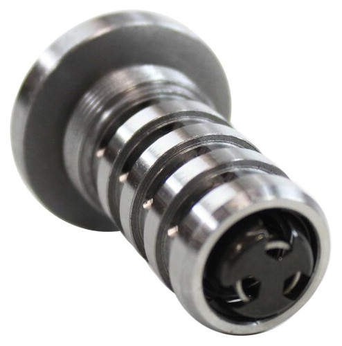Variable Timing Oil Control Valve (VVT) - 2011 Audi A3 2.0L Engine Parts # VTS1141ZE9