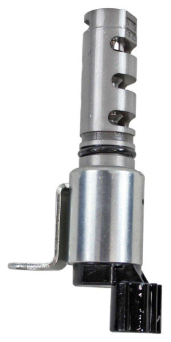 Variable Valve Timing Solenoid (VVT) - 2009 Pontiac Vibe 1.8L Engine Parts # VTS1145ZE1
