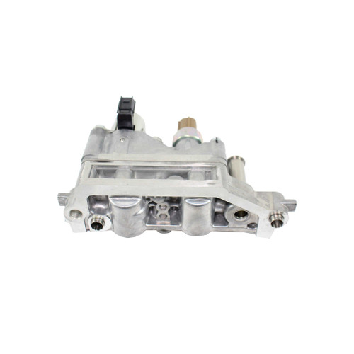 Variable Valve Timing Solenoid (VVT) - 2011 Honda Odyssey 3.5L Engine Parts # VTS1152ZE15