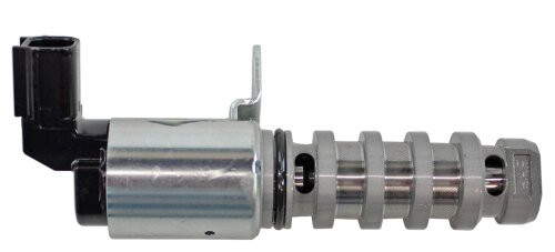Variable Valve Timing Solenoid (VVT) - 2014 Honda Accord 2.4L Engine Parts # VTS1162ZE13