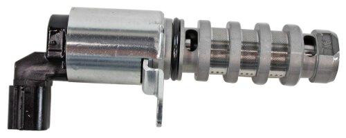 Variable Valve Timing Solenoid (VVT) - 2017 Honda CR-V 2.4L Engine Parts # VTS1162ZE19