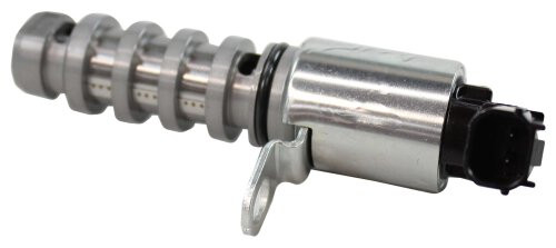 Variable Valve Timing Solenoid (VVT) - 2019 Honda CR-V 2.4L Engine Parts # VTS1162ZE21