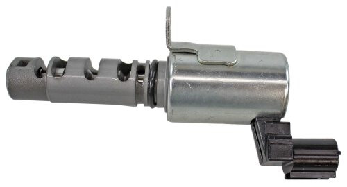 Variable Valve Timing Solenoid (VVT) - 2003 Toyota Matrix 1.8L Engine Parts # VTS1166ZE3