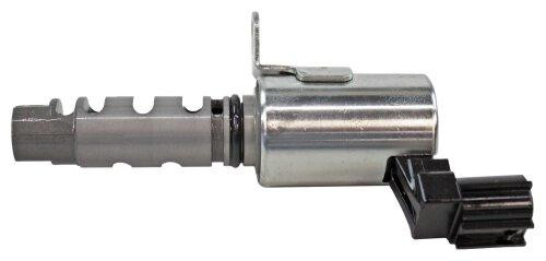 Variable Valve Timing Solenoid (VVT) - 2006 Toyota Matrix 1.8L Engine Parts # VTS1167ZE13