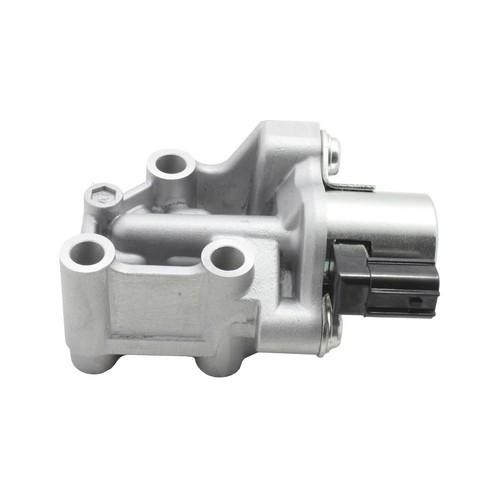 Variable Valve Timing Solenoid (VVT) - 2005 Volvo V70 2.4L Engine Parts # VTS1169ZE43