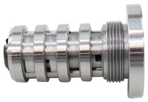 Variable Timing Oil Control Valve (VVT) - 2013 Audi Q5 2.0L Engine Parts # VTS1170ZE32