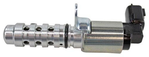 Variable Valve Timing Solenoid (VVT) - 2014 Nissan Versa Note 1.6L Engine Parts # VTS1172ZE1