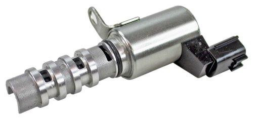 Variable Valve Timing Solenoid (VVT) - 2014 Nissan Versa Note 1.6L Engine Parts # VTS1173ZE1
