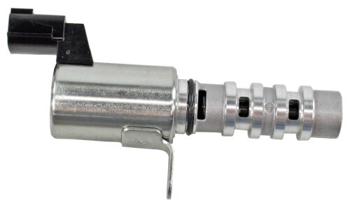 Variable Valve Timing Solenoid (VVT) - 2014 Nissan Versa Note 1.6L Engine Parts # VTS1173ZE1