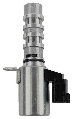 Variable Valve Timing Solenoid (VVT) - 2006 Infiniti QX56 5.6L Engine Parts # VTS1175ZE24