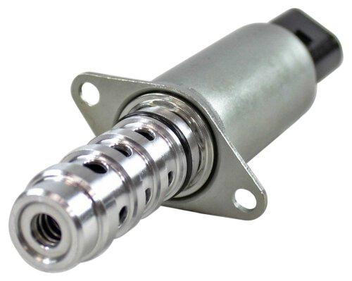 Variable Valve Timing Solenoid (VVT) - 2011 Volkswagen CC 3.6L Engine Parts # VTS1180ZE5