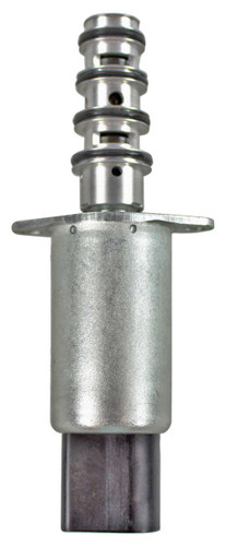 Variable Valve Timing Solenoid (VVT) - 2009 Audi TT Quattro 3.2L Engine Parts # VTS1183ZE7