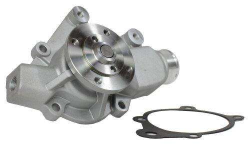 Water Pump - 1989 Jeep Wagoneer 4.0L Engine Parts # WP1120ZE24