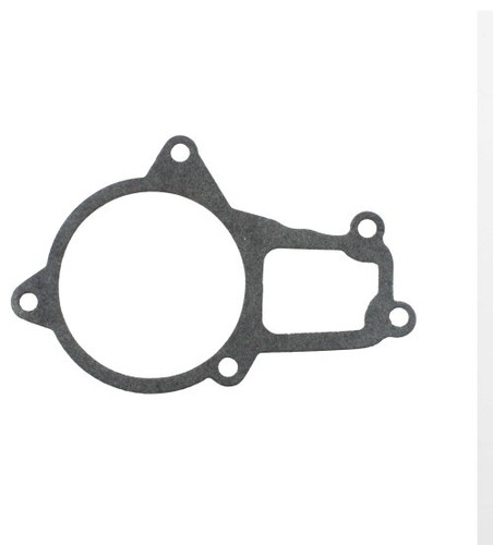 Water Pump - 2009 Chrysler Town & Country 3.8L Engine Parts # WP1137AZE5