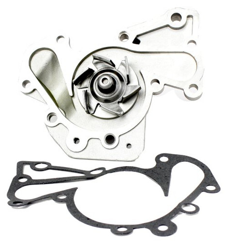 Water Pump - 2004 Hyundai Sonata 2.7L Engine Parts # WP136ZE12