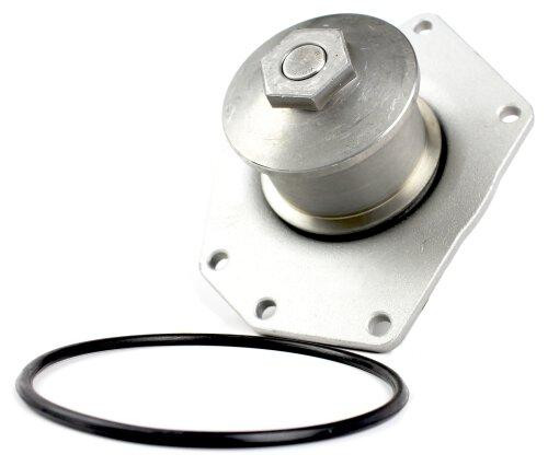 Water Pump - 2001 Chrysler Concorde 3.2L Engine Parts # WP143ZE10