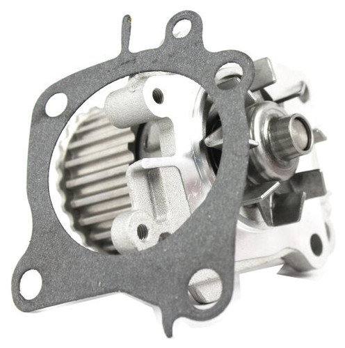 Water Pump - 2007 Mitsubishi Lancer 2.0L Engine Parts # WP157ZE3