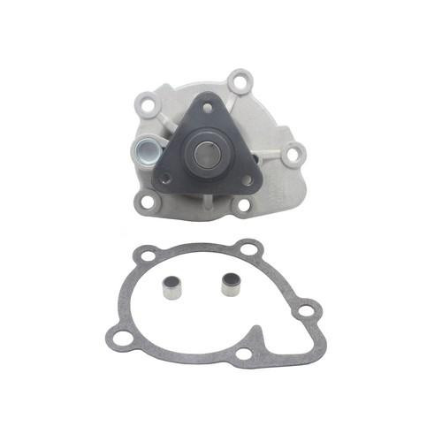 Water Pump - 2014 Kia Optima 2.4L Engine Parts # WP194ZE9