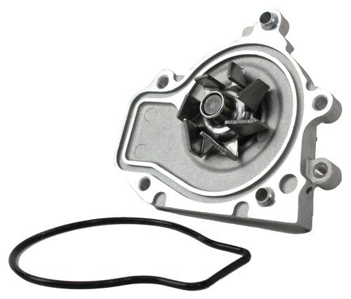 Water Pump - 1992 Acura Integra 1.8L Engine Parts # WP212ZE3