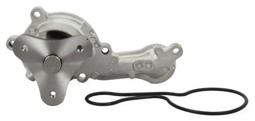 Water Pump - 2008 Honda Fit 1.5L Engine Parts # WP238ZE2