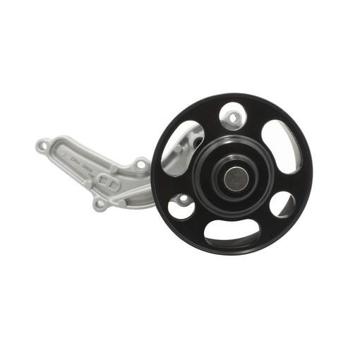 Water Pump - 2015 Honda Fit 1.5L Engine Parts # WP248ZE1