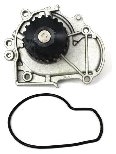 Water Pump - 1992 Acura Vigor 2.5L Engine Parts # WP253ZE5