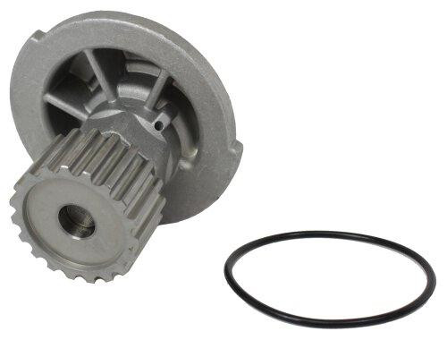 Water Pump - 2006 Chevrolet Aveo5 1.6L Engine Parts # WP325ZE6