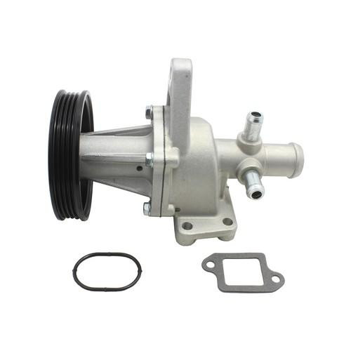 Water Pump - 2015 Chevrolet Spark 1.2L Engine Parts # WP342ZE3