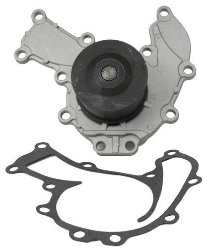Water Pump - 1996 Isuzu Rodeo 3.2L Engine Parts # WP350ZE10