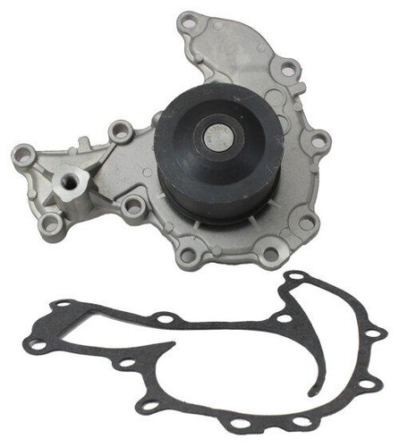 Water Pump - 2001 Isuzu Trooper 3.5L Engine Parts # WP353ZE28