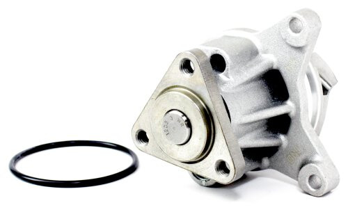Water Pump - 2005 Mazda Tribute 2.3L Engine Parts # WP4032ZE142