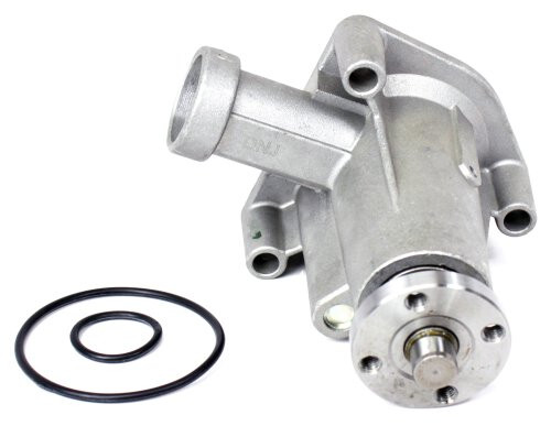 Water Pump - 1997 Ford Ranger 2.3L Engine Parts # WP4048ZE3
