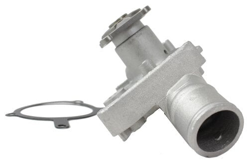 Water Pump - 1996 Ford Contour 2.0L Engine Parts # WP413ZE2
