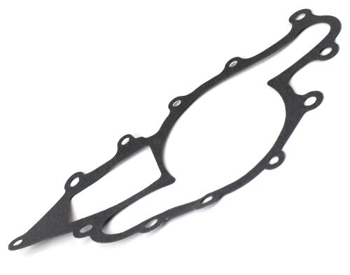 Water Pump - 2001 Ford Taurus 3.0L Engine Parts # WP4140ZE6