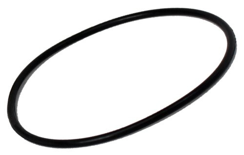 Water Pump - 1995 Lincoln Continental 4.6L Engine Parts # WP4143ZE1