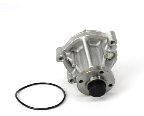 Water Pump - 1996 Ford Crown Victoria 4.6L Engine Parts # WP4150ZE5