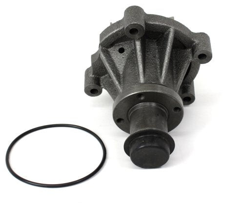 Water Pump - 2000 Ford F-150 5.4L Engine Parts # WP4175ZE2