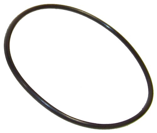 Water Pump - 2000 Ford F-150 5.4L Engine Parts # WP4176ZE2